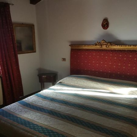 Casetta Verde Guest House Vaiano  Ruang foto